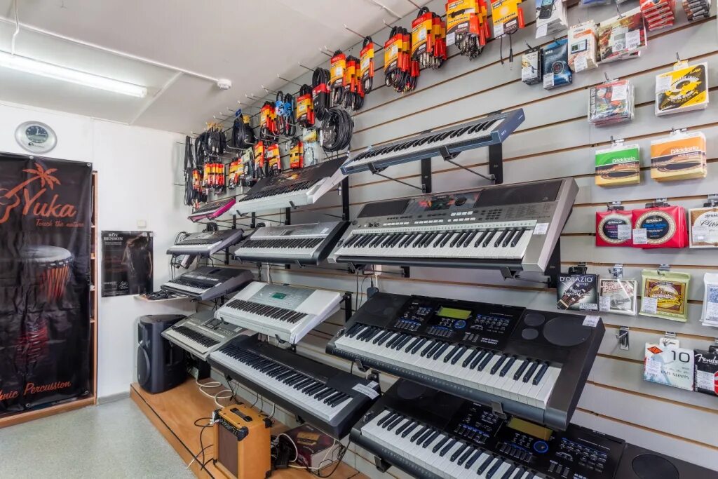 диапазон пятигорск. магазин музыкальных инструментов пятигорск. калинина 125 музыкальный магазин. пятигорск проспект калинина 54а. магазин музыкальных инструментов в пятигорске.