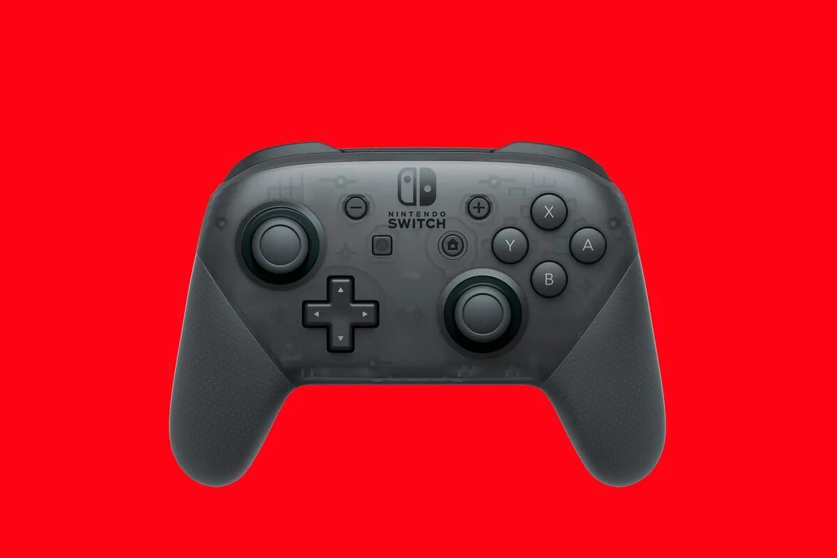 Nintendo switch подключение. Nintendo Pro Controller. Геймпад Nintendo Switch Pro. Контроллер Нинтендо свитч. Про контроллер Nintendo Switch.