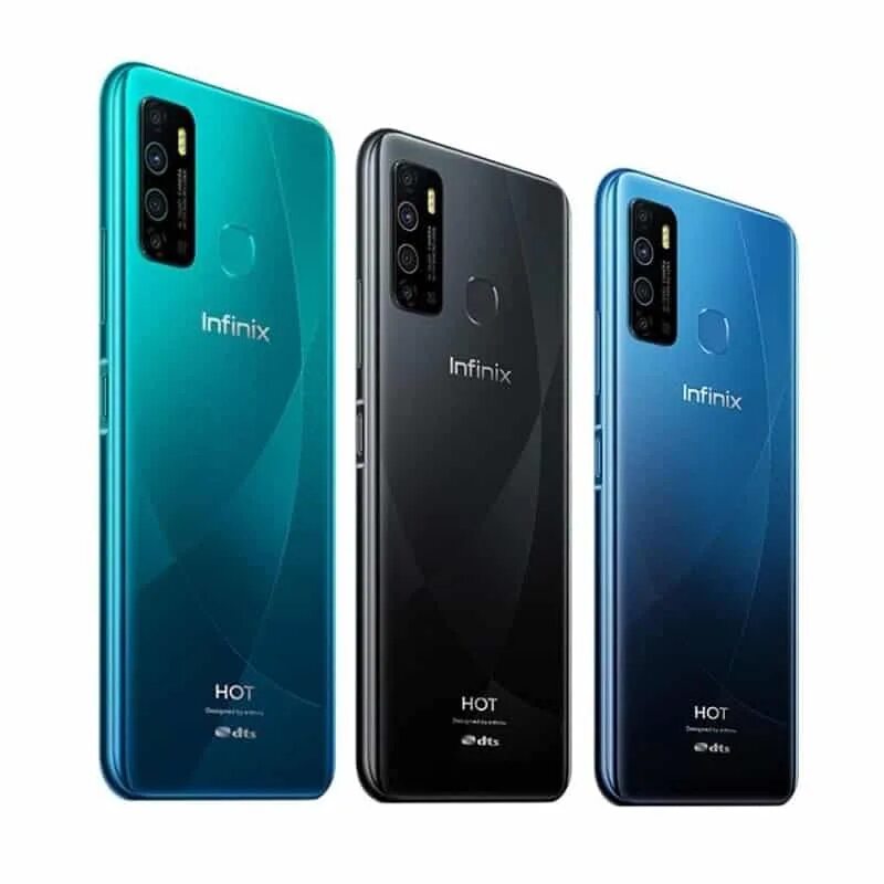 Инфиникс 9. Инфиникс хот 11. Infinix hot 9 Lite. Infinix Note 10 Lite 32 ГБ. Сколько стоит телефон нот 12