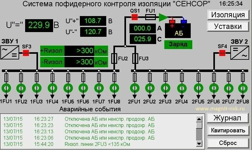 Контроль изоляции сети. Контроль изоляции постоянного тока щпт. схема контроля изоляции цепей постоянного тока. контроль изоляции постоянного тока схема. контроль изоляции в цепях оперативного постоянного тока.