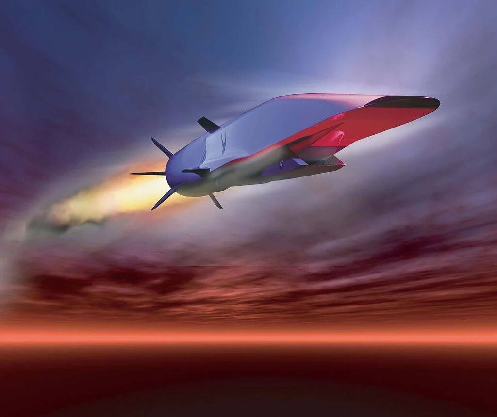 Гиперзвук сша. Гиперзвуковая ракета x51. Ю-71 гиперзвуковой летательный аппарат. X-51a Waverider гиперзвуковая Крылатая ракета США. Американская гиперзвуковая ракета x-51.