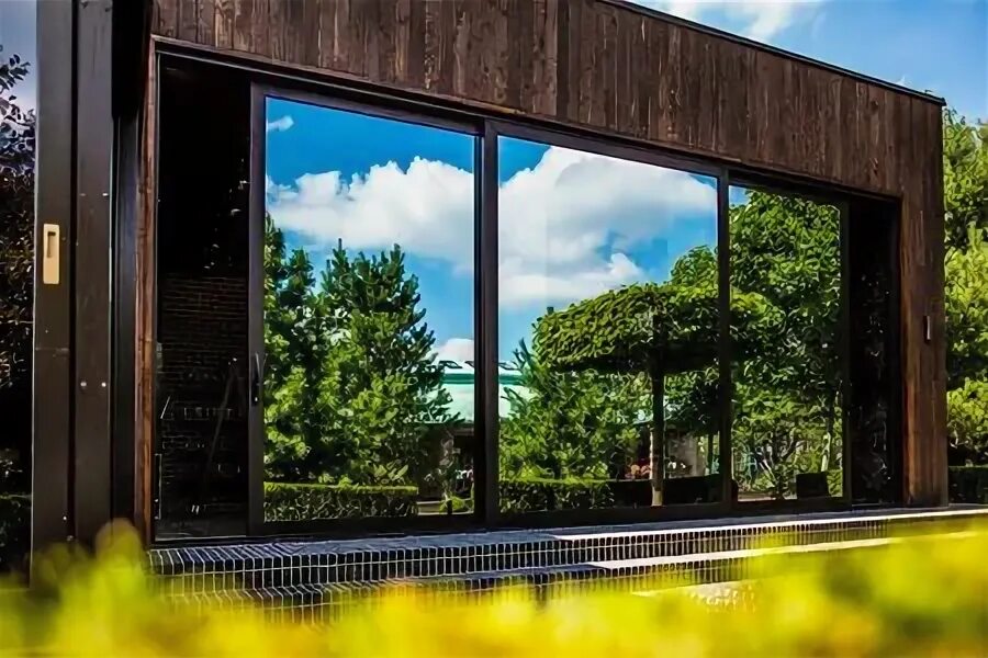 Воронежский оконный завод пластиковые окна. Окрашенный фальц ламинация окон. Оконный континент логотип. Оконный континент профиль. Фабрика окон личный кабинет.