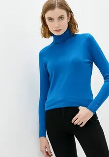 Fine joyce что за бренд