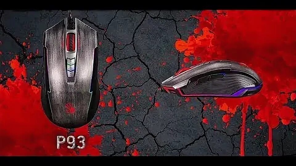 Мышь Bloody p93. A4tech p93. A4tech Bloody p93s. Мышка Bloody p93 s.