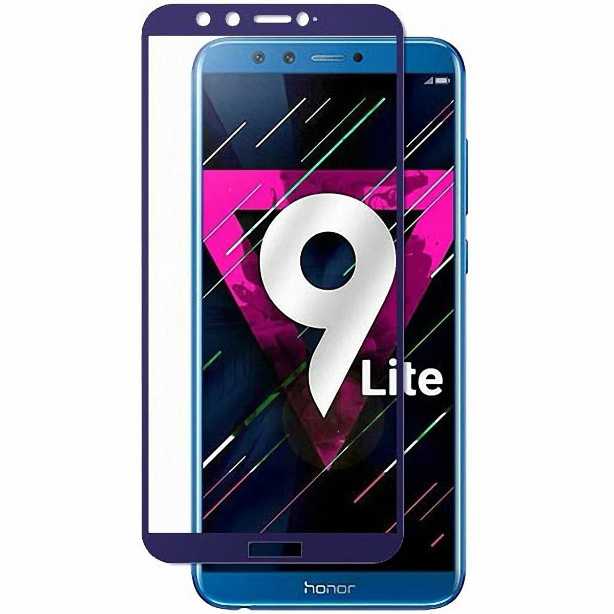 Huawei honor 9. Honor 9 3 32. Хонор флипс. Honor 9 lite 32gb. Хонор 9 лайт 32 гб.