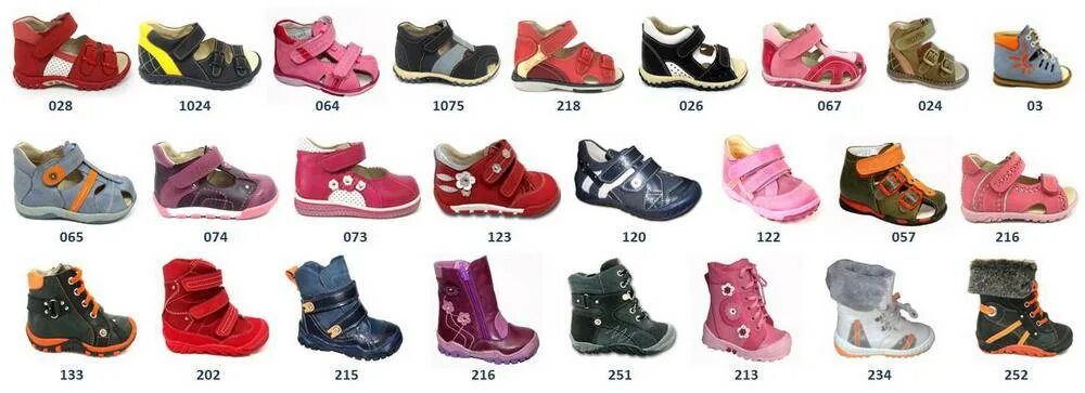 Обувь 6 месяцев. Обувь для малышей до года. Ассортимент детской обуви. Обувь для детей по месяцам. Детская обувь для 1,5 года.