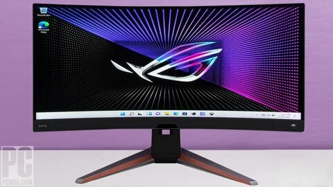 Benq 144hz