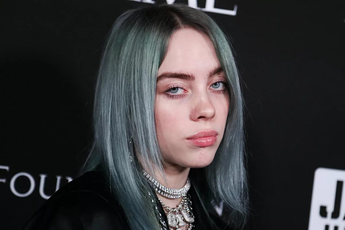 Билли Айшин. Певица Билли Айлиш. Billie Eilish фото. Билли Айлиш 2022. Билли айлиш everything