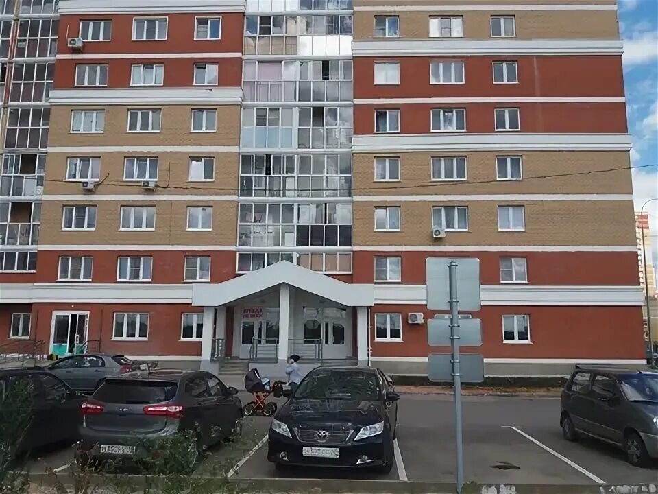 Аксакова 4 телефон. Психоневрологический диспансер липецк аксакова. Плеханова липецк психиатрическая больница. Аксакова 5 липецк. Липецк областная психоневрологическая больница.