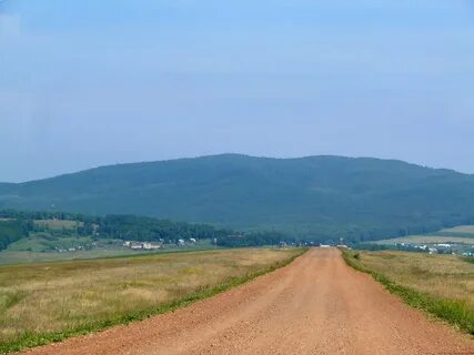 Село ташла оренбургская