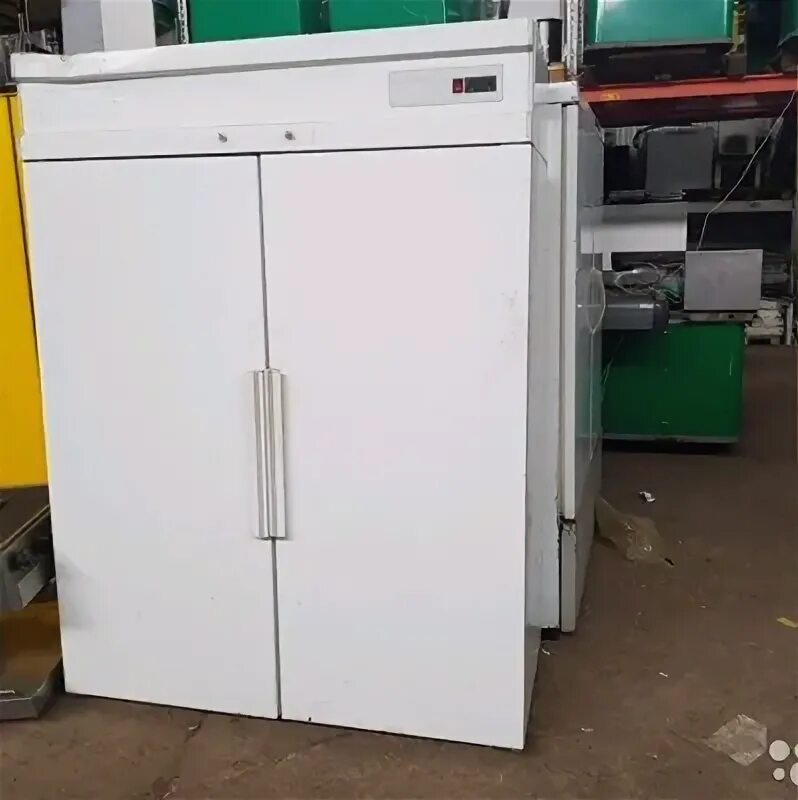 Polair cm114-s (шх-1,4). Шкаф морозильный polair cb114-g. См 110 s. Шкаф холодильный polair cv110-s. Холодильный шкаф полаир см 114-s.