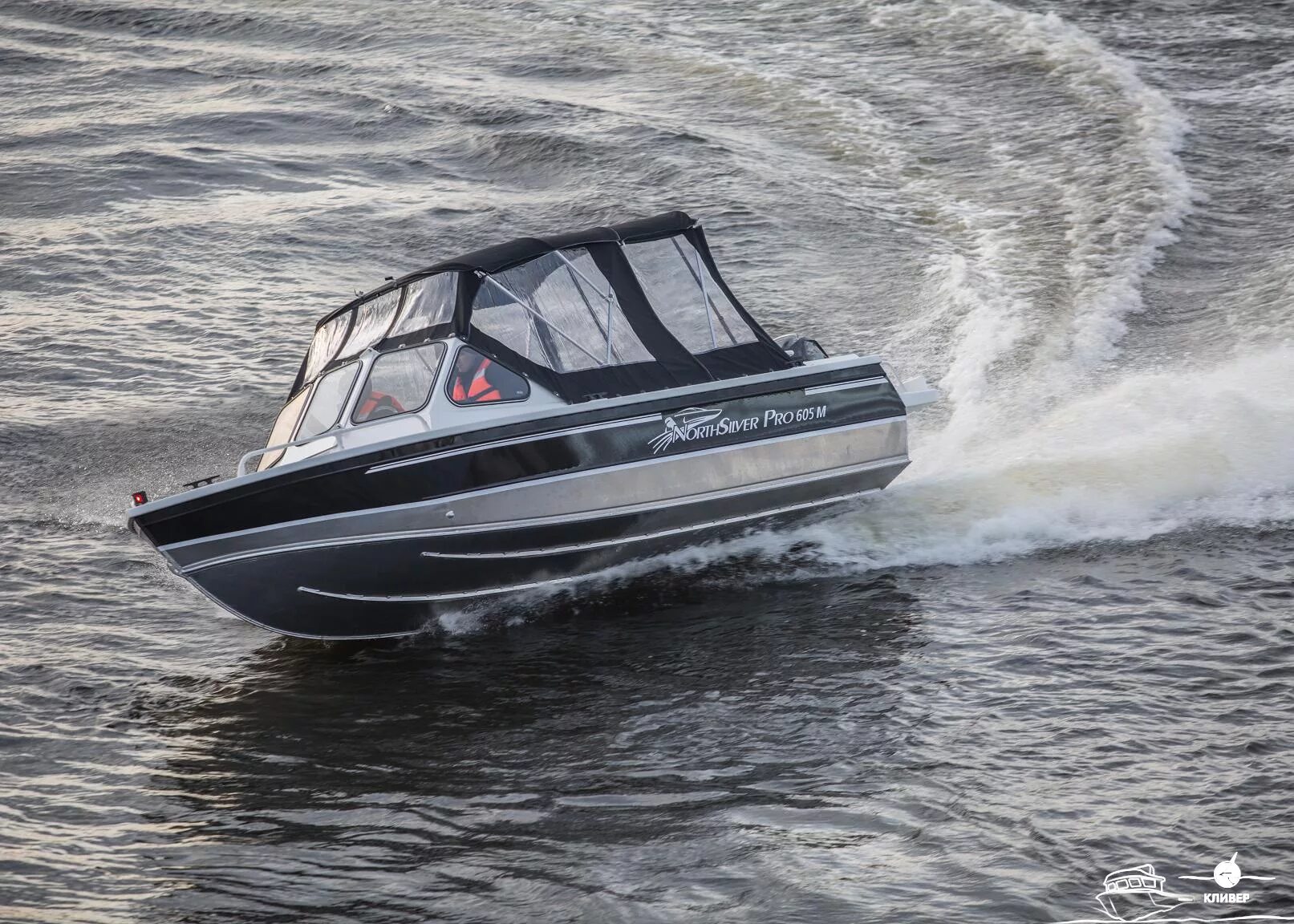 Nord silver катер. Сильвер 520 лодка. North silver 585 fish sport. Норд сильвер 470. Норд сильвер 525.