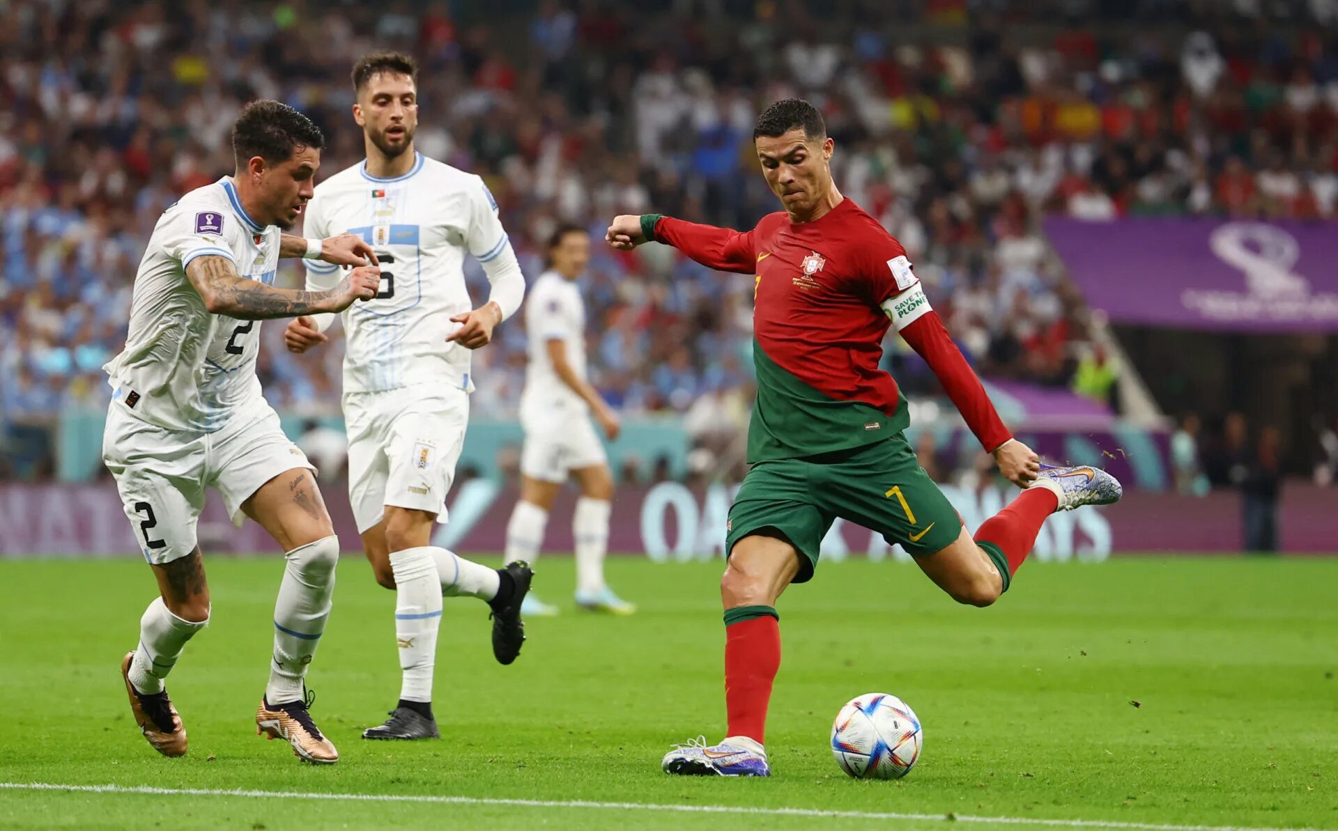 Чм по футболу по годам. Сборная франции 2002. Сборная португалии на чм 2022. Какая страна выиграла футбол в 2018 году. Какая страна выиграла футбол в 2018 году.