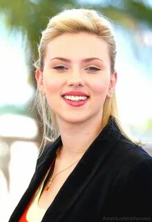 Ларсена йохансона