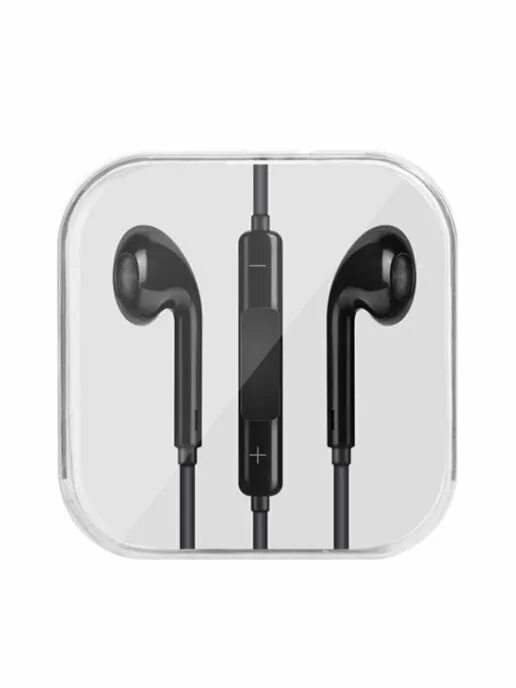 Hoco eq5 приложение наушники. Наушники проводные hoco m88. hoco m1 black. наушники проводные hoco m1. hoco m1 original apple.