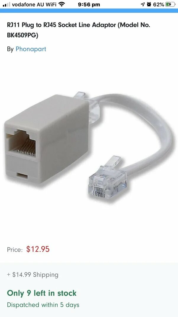 Розетка rj45+rj11. Переходник rg45 rj11. Адаптер rj45 на rj11. Адаптер переходник rj45 - rj11.