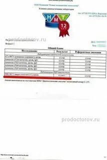 Нмт узнать результат