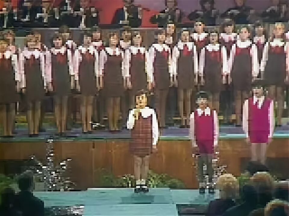 Большой детский хор всесоюзного радио и центрального телевидения. Видео большого детского хора. Детский хор локтева в 1974. Видео большого детского хора. Большой детский хор всесоюзного радио и центрального телевидения.