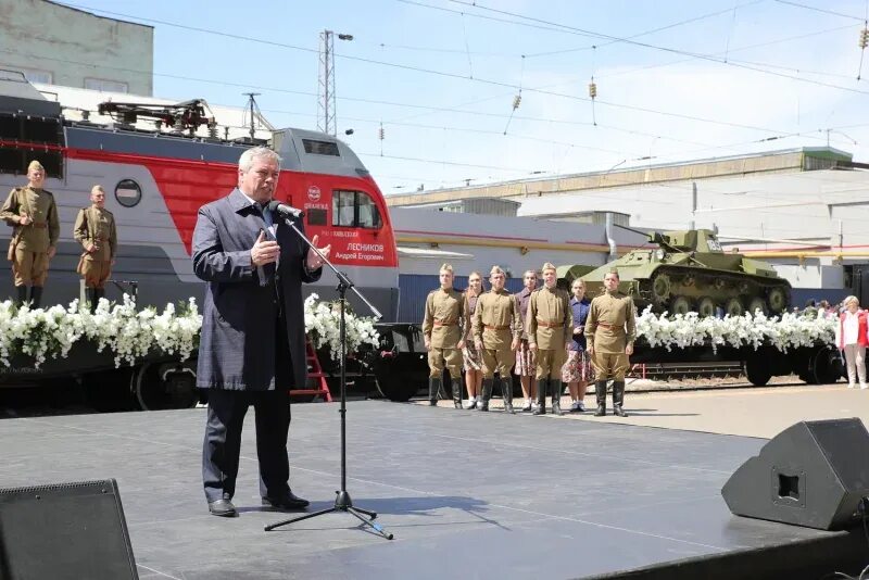 Поезд победы ростов 8 мая. Каменск-шахтинский поезд победы. Поезд победы в ростове на дону 2023. Поезд победы в ростове на дону 2022. Поезд победы армавир.