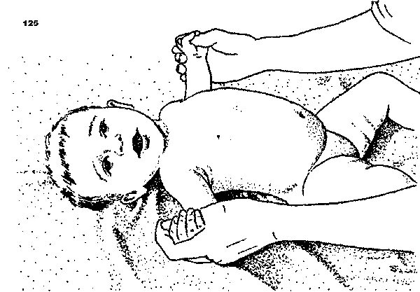Рефлекс упражнение. Дыхательная гимнастика для недоношенных детей. Рефлекторные упражнения для новорожденных. Массаж и гимнастика для недоношенных детей. Спец массаж для недоношенных детей.