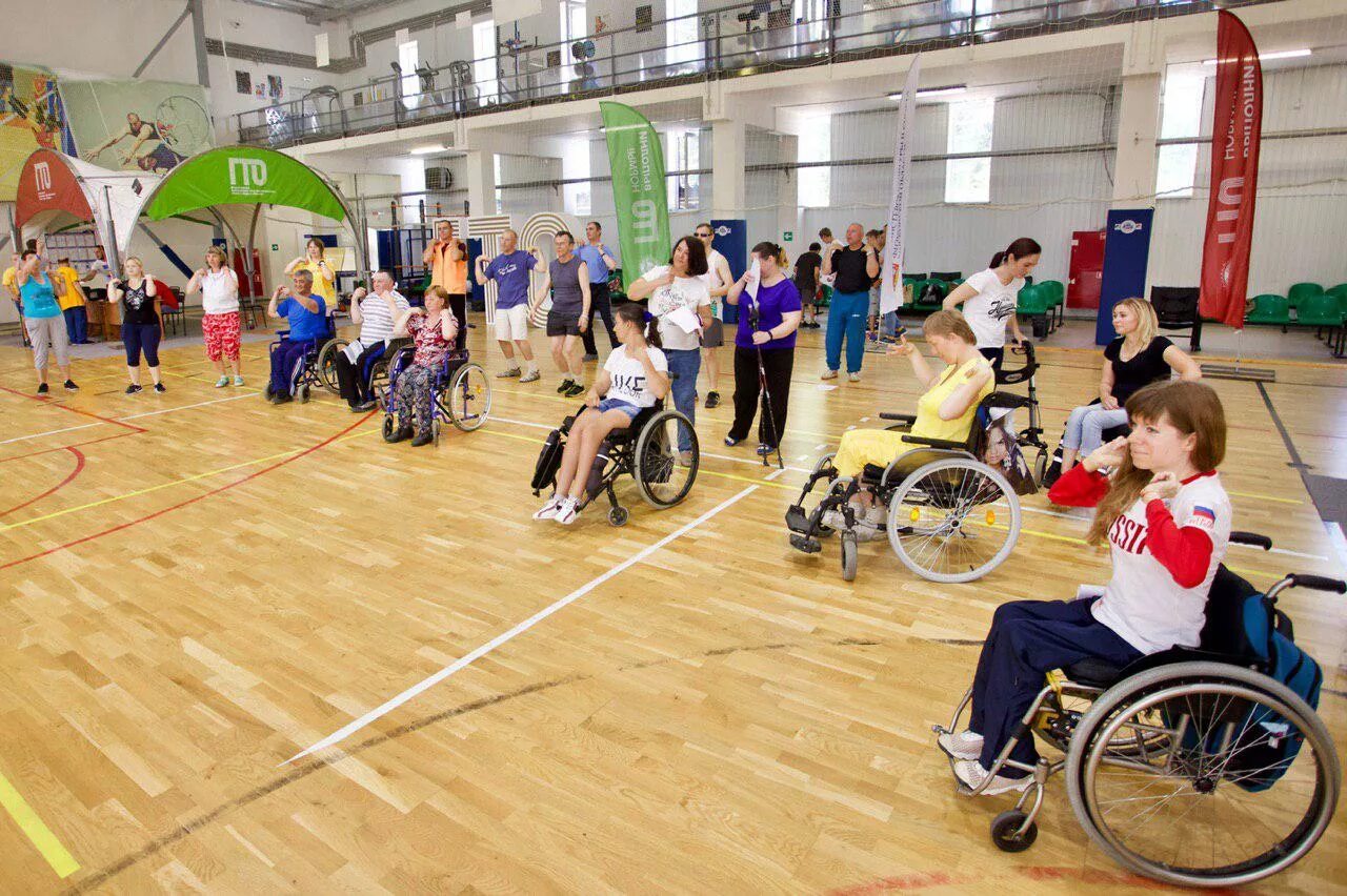 Гто для инвалидов. Спорт для людей с ограниченными возможностями. Физическая культура для людей с ограниченными возможностями. Дети инвалиды в спорте. Спорт для детей с ОВЗ.
