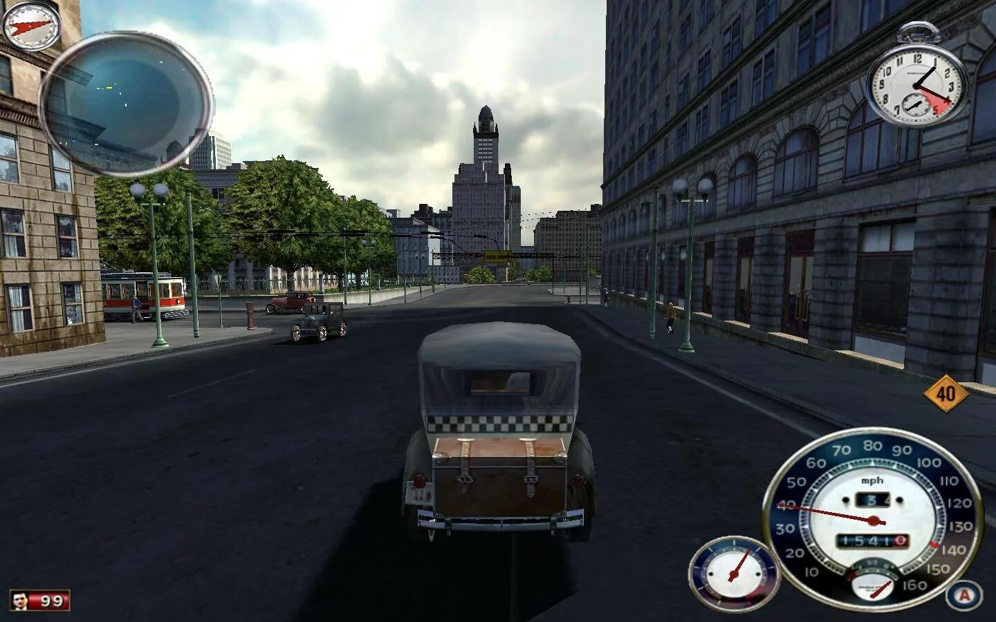 Мафия 1 сити лост хевен. Компьютерная игра мафия 2. Игры гонки мафия. Mafia the city of lost heaven. Игры гонки мафия.