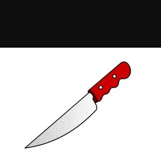 Анамның шкафы секс комикс