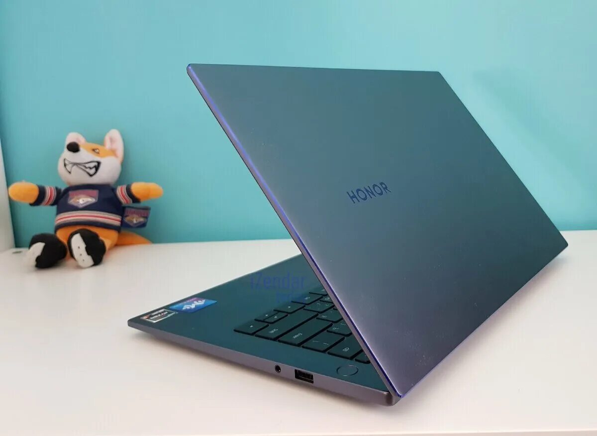 Honor magicbook x16 amd ryzen 5 7640hs. Honor MAGICBOOK 14 2020. Ноутбук Honor MAGICBOOK 14 AMD Ryzen 5 3500u. Ноутбук хонор 13.3. Ноутбук Huawei Honor MAGICBOOK 14.