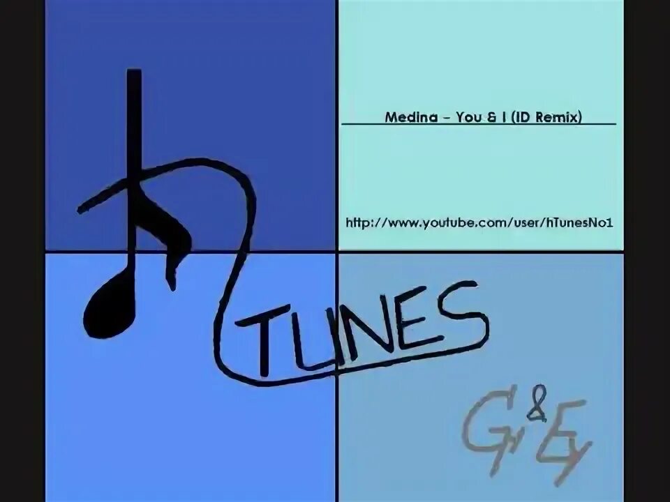 Without you ocean drive feat. Dj oriska фото. Without you. My insurance. Can driver.