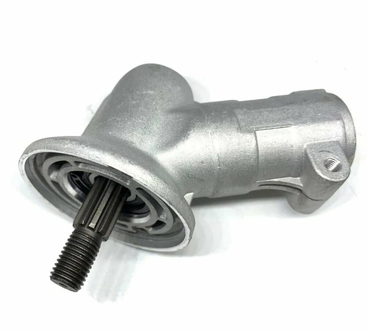 Триммер husqvarna 323r. Бензотриммер хускварна 325 запчасти. Стартер хускварна 323r. Воздушный фильтр husqvarna 128r. Стартер хускварна 128r.