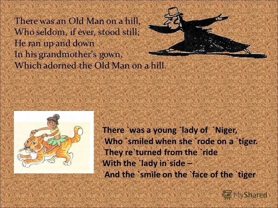 There was an issue during. Лимерики на русском. Лимерик there was a young lady. Оборот there was there were. Рисунки к лимерикам.