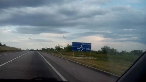 Почему депопуляция в волгограде самаре нижнем новгороде