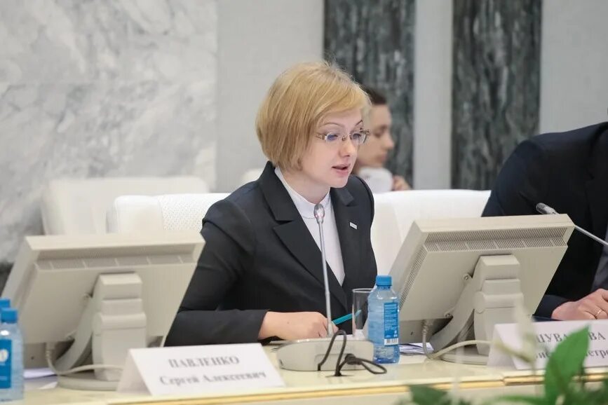 Управление прим. Агентство проектного управления приморского края. политики верхнего управления приморья.
