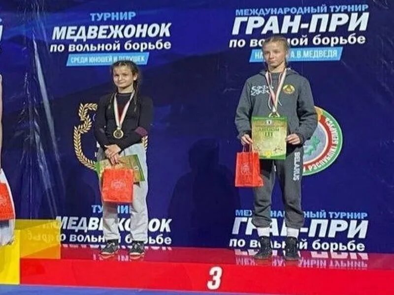 Соревнования по вольной борьбе. Турнир медведя по вольной борьбе. Wrestling мишки. Турнир медведя по вольной борьбе. Медведь вольная борьба.