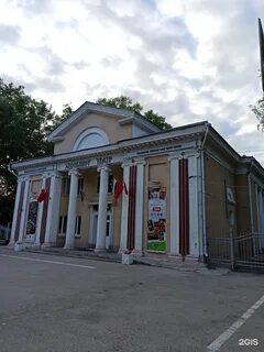 Тюз ульяновск