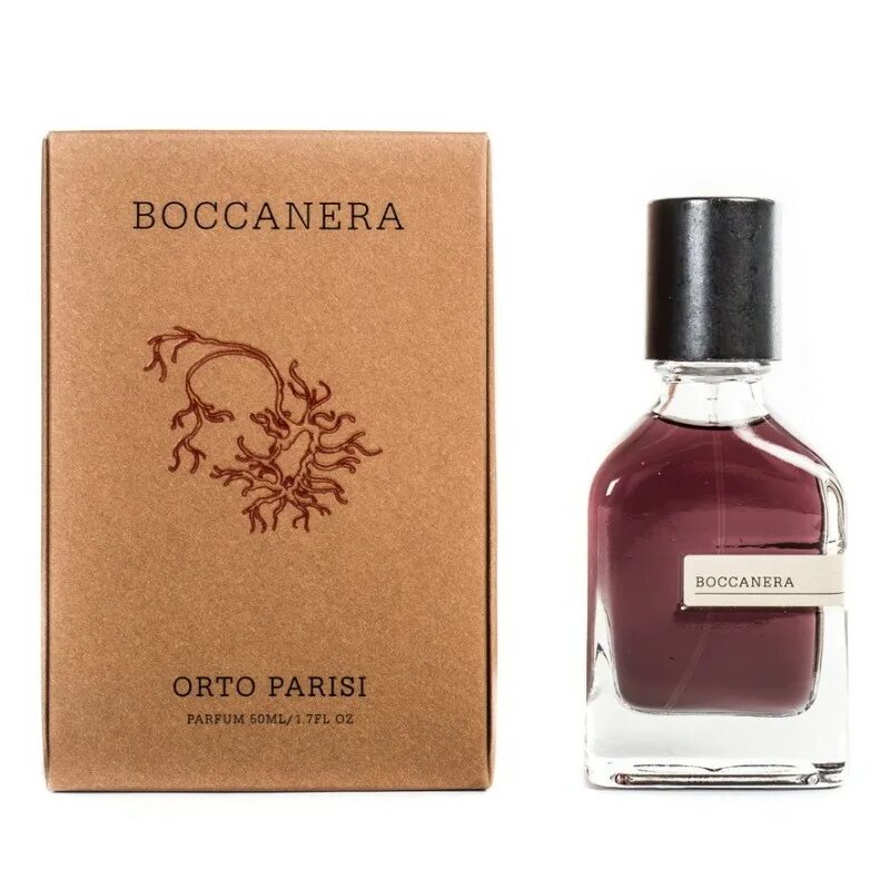 Орто паризи парфюм. Orto parisi 100 мл. Духи орто паризи. Порто паризи духи древесн. Парфюм megamare orto parisi.