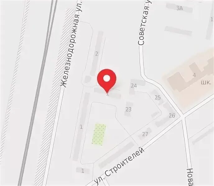 Подольск ул железнодорожная 1. Подольск ул железнодорожная дом 4. подольск ул железнодорожная 24.