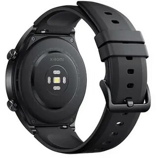 Xiaomi watch 2 pro музыка