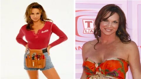 Debbe dunning nip