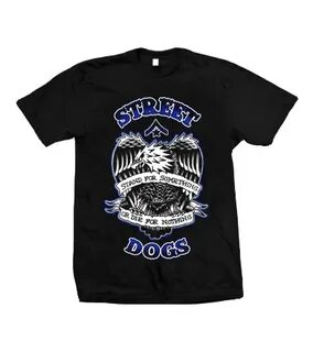 Official merch