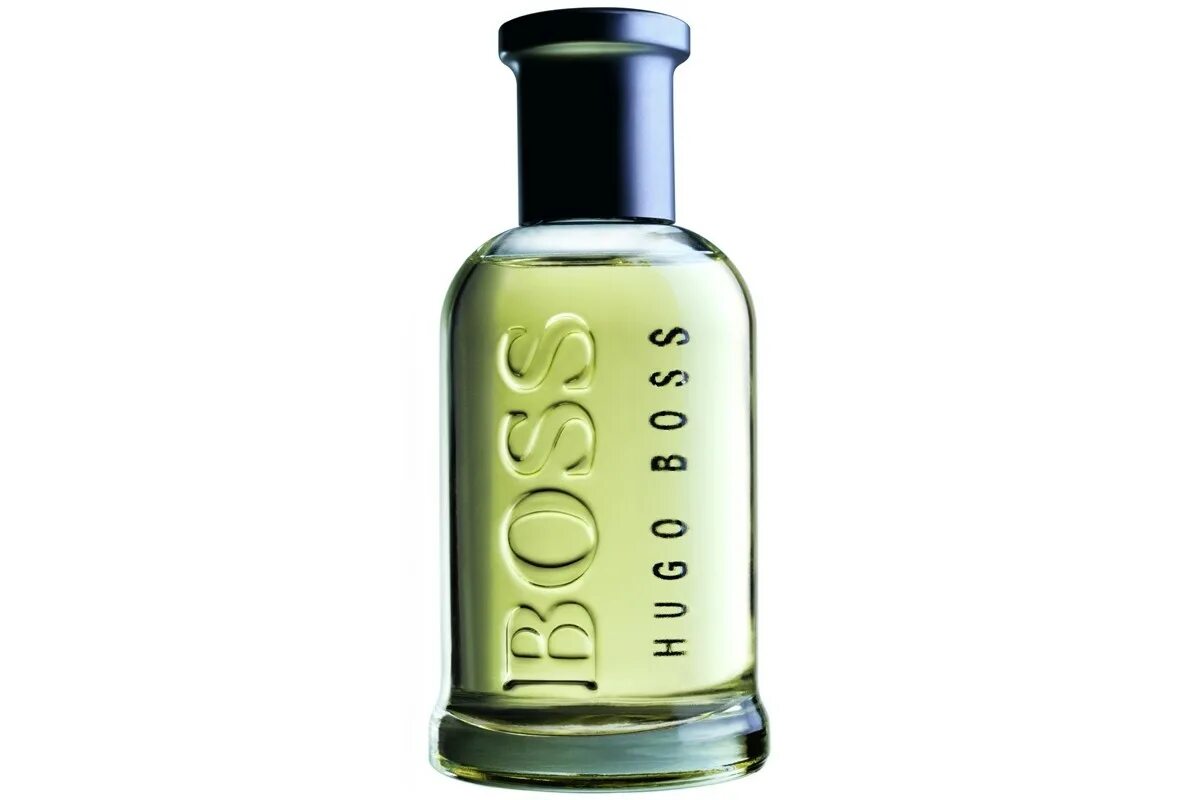 Цена туалетной воды boss. Hugo Boss Boss № 6. Hugo Boss Boss Bottled № 6 EDT, 100 ml. Boss 6 Hugo Boss. Hugo Boss Boss Bottled EDT, 100 ml.