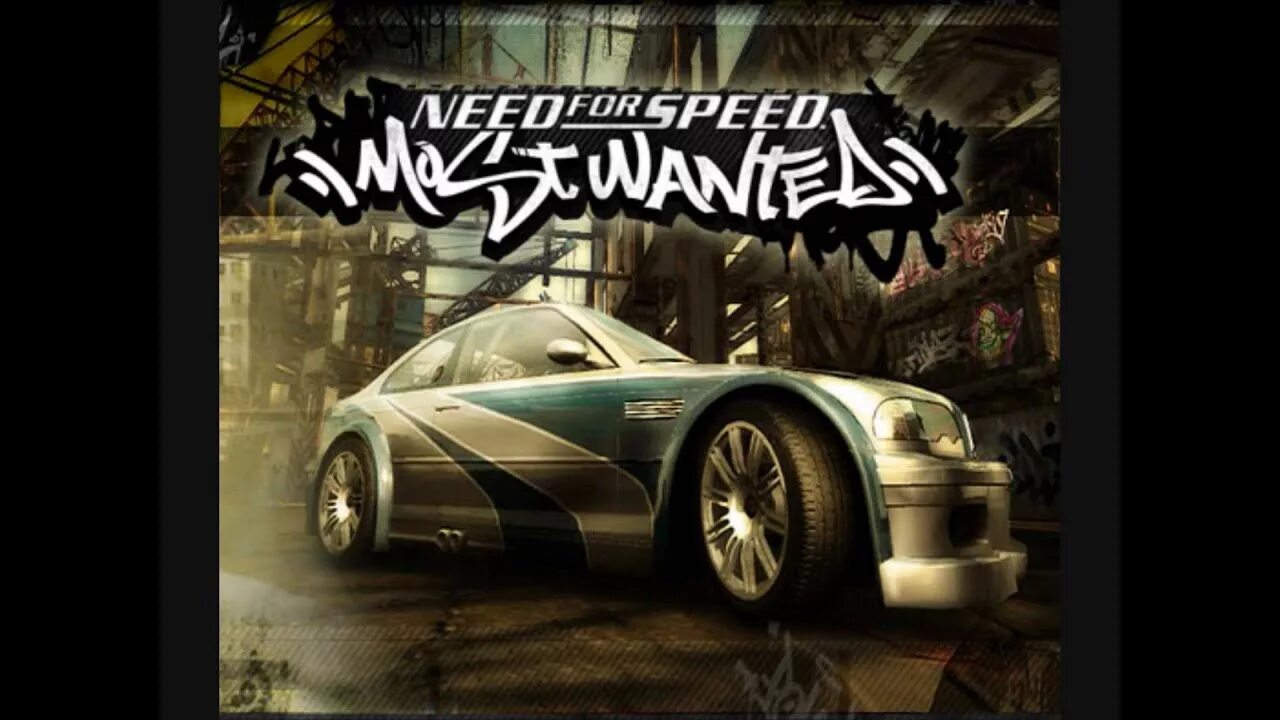 Most wanted обложка. Need for Speed most wanted обложка игры. Need for Speed most wanted обои. I am Rock NFS most wanted. Песни из игры мост вантед