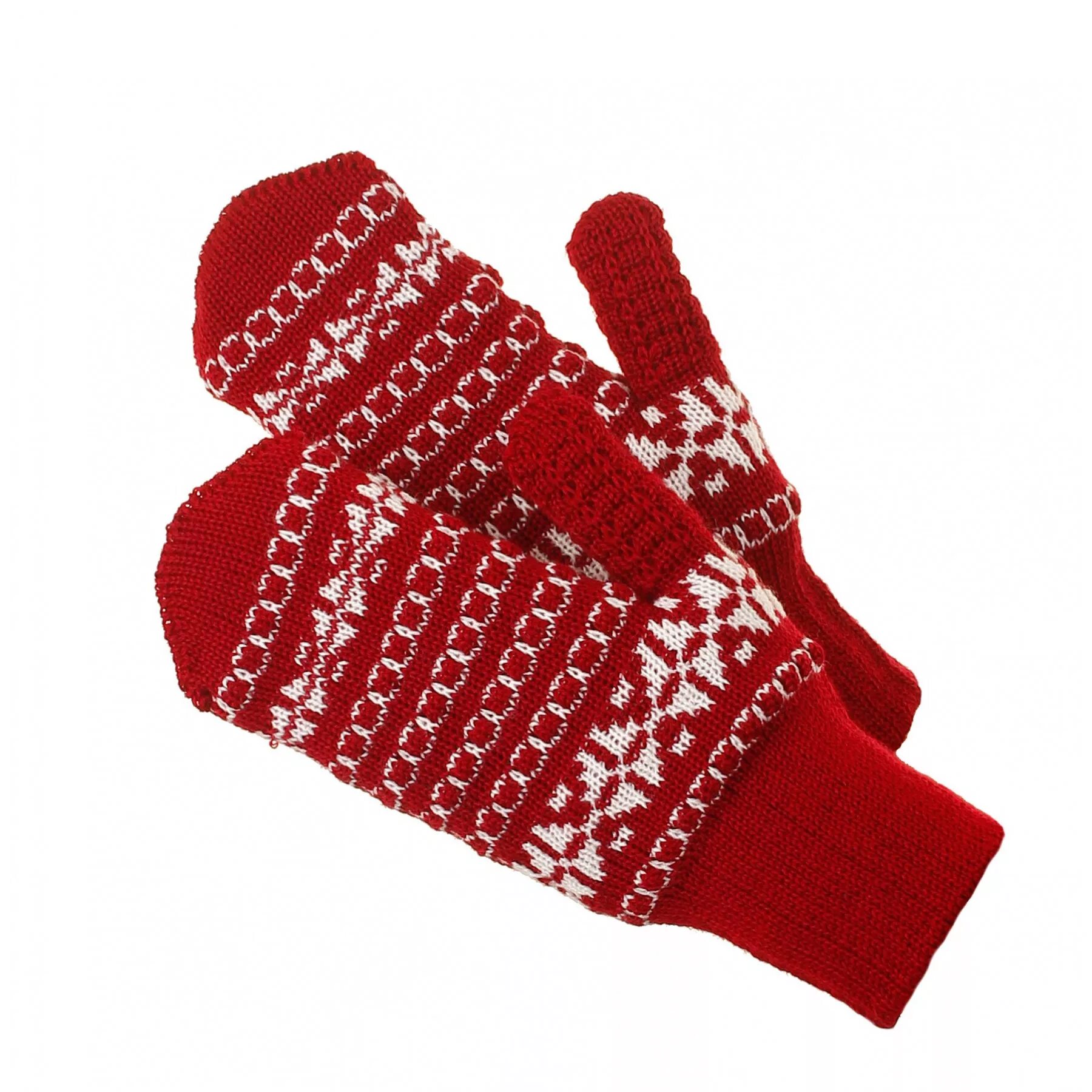 вязаные шерстяные варежки. трикотажные варежки. без варежек. без варежек. рукавички детские.