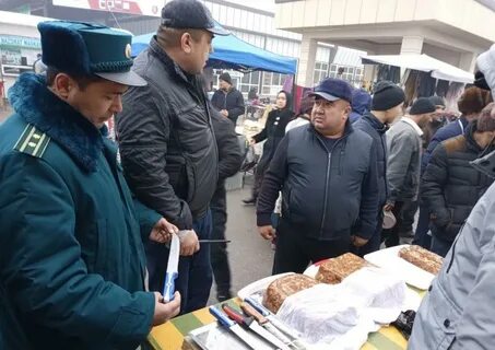 Черный рынок узбекистана на сегодня
