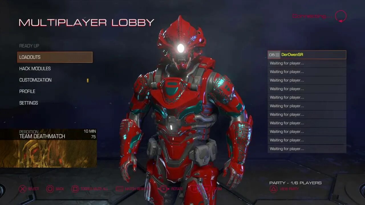 Дум мультиплеер. Doom 4 multiplayer. дум 4 мультиплеер демон pack armor. doom 2016 multiplayer customization. дум итернер мультиплеер.