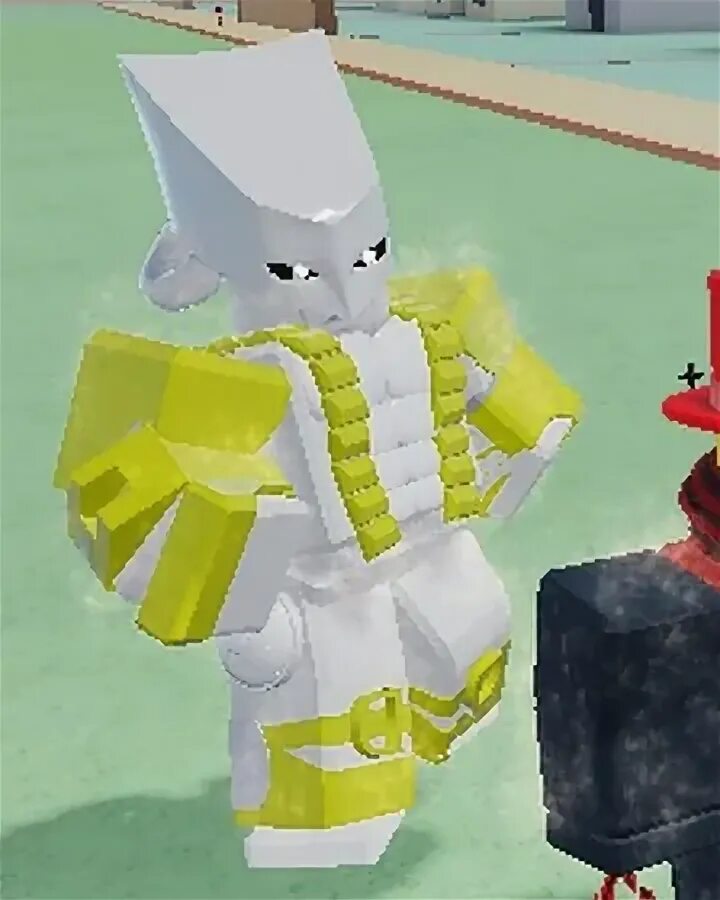 Стенды из юбы роблокс. Made in heaven джоджо стенд. Статы мейд ин хевен. Heaven stand roblox. Stand upright.