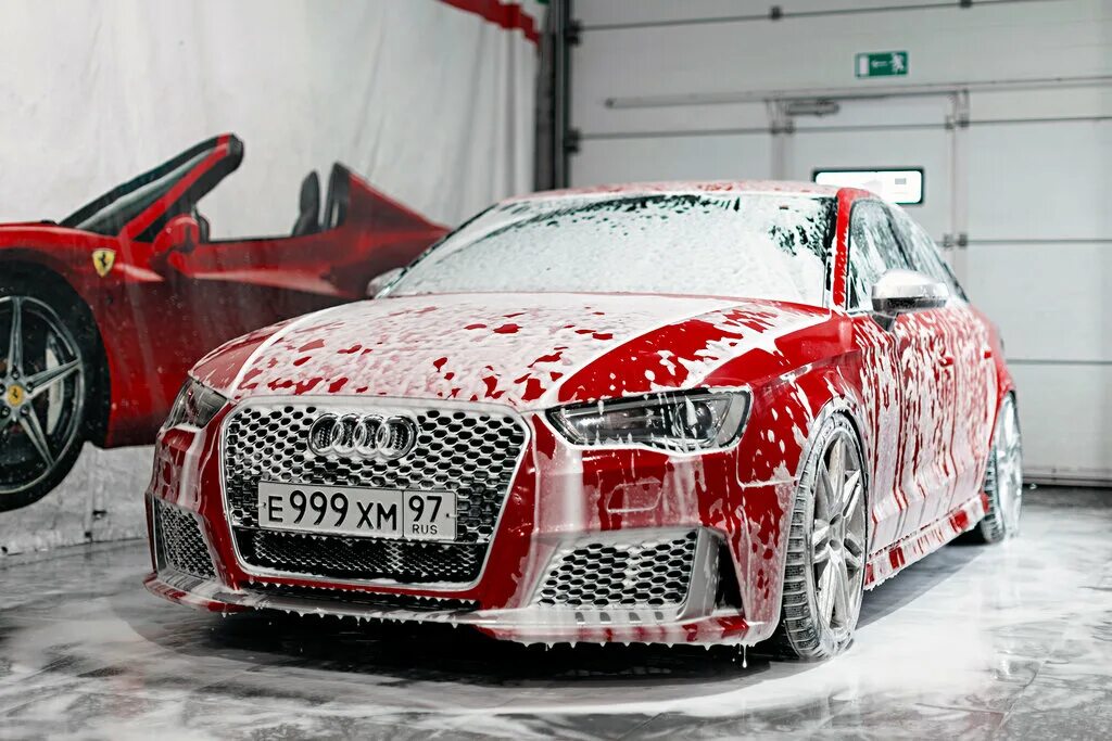 малярка верхняя пышма