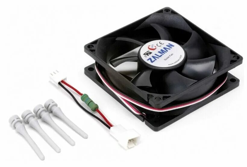 кулер ael 108 тк. кулер беру. Ael lc-ael-326c. кулер deepcool theta 31 pwm. Titan tfd-14025gt12z/v2(rb).