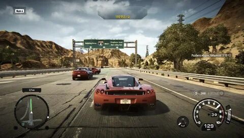 Как играть вдвоем на ps4