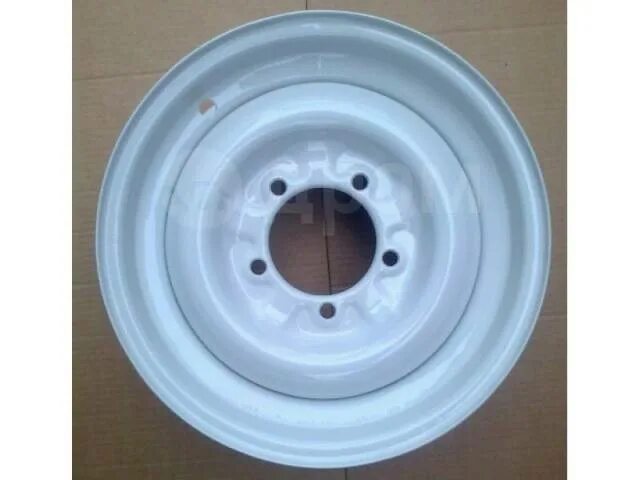 Штамп диски уаз 469. Колесный диск off-road wheels 1570-53910wh-19 7x15/5x139. Штатные диски уаз 469. Диски уаз r15. Диск уаз р15.
